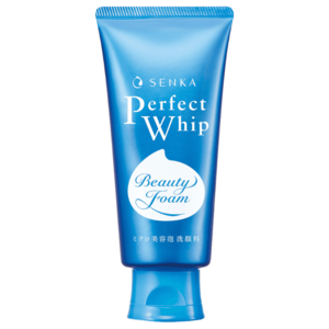 Cek Halal Senka Perfect Whip A BPOM