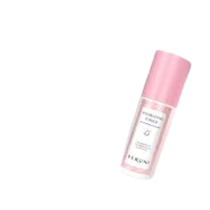 Cek Halal Seruni Hydrating Toner BPOM
