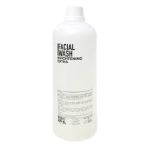 Cek Halal Sinata Care Health & Beauty Skincare Facial Wash Brightening Extra BPOM