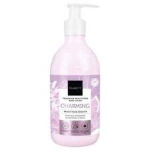 Cek Halal Siska R Brightening Booster Body Lotion BPOM