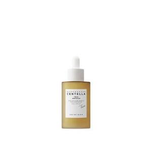 Cek Halal Skin1004 Madagascar Centella Teca Ampoule BPOM