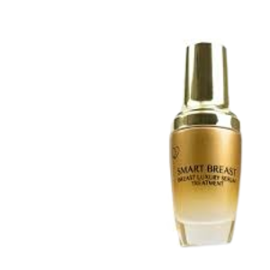 Cek Halal Smart Breast Breast Luxury Serum Treatment BPOM