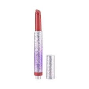 Cek Halal Somethinc Ceraplump Tinted Lip Balm SPF 25 PA++++ 04 Lace BPOM