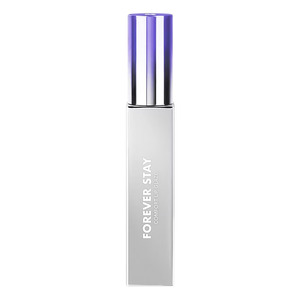 Cek Halal Somethinc Forever Stay Comfort Lip Glaze Treschic BPOM