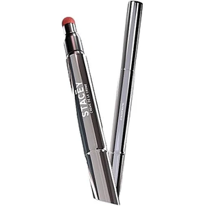 Cek Halal Stacey Creme De La Creme - You BPOM