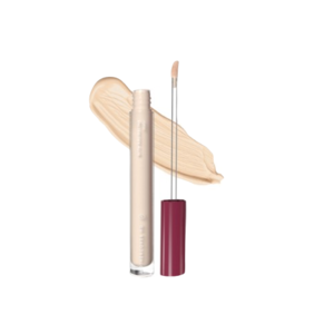 Cek Halal Stacey MotherCover HD Concealer 02 BPOM