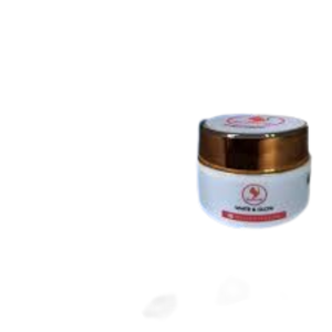 Cek Halal Sunvie White & Glow Night Cream BPOM
