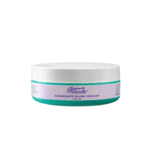 Cek Halal Super Beauty By Dr. Henry Oscar Hydraglow Day Cream BPOM