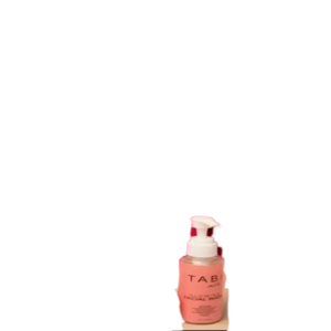 Cek Halal Tabi By Noly Glowing Facial Wash BPOM