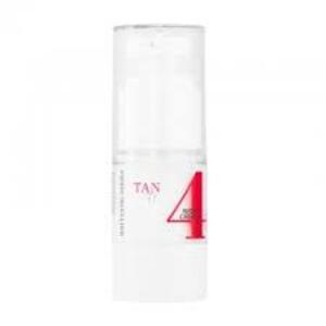 Cek Halal Tanskin Whitening Series Night Cream BPOM