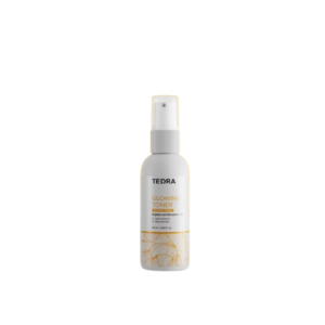 Cek Halal Tedra Glowing Toner BPOM