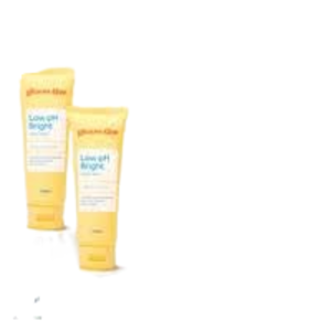 Cek Halal Teraztee Facial Wash BPOM