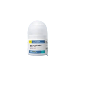Cek Halal Teto Antiperspirant Roll On Sport Pulse BPOM