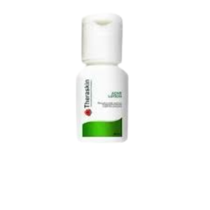 Cek Halal Theraskin Acne Lotion BPOM