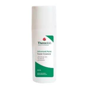 Cek Halal Theraskin Advanced Acne Toner Essence BPOM