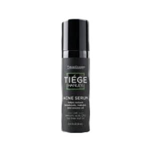 Cek Halal TiÉge Hanley ACNE Serum BPOM