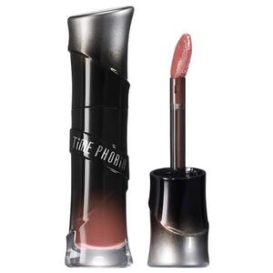 Cek Halal Timephoria Lunara Frost 3d Lip Gloss Avaris BPOM