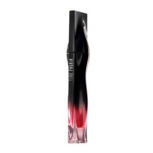 Cek Halal Timephoria Stellar Dust Lip Stain Zephyra BPOM