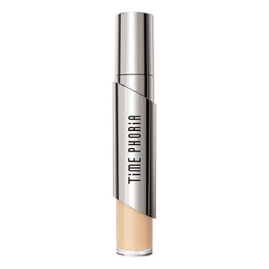 Cek Halal Timephoria Timeless Valora Fit Perfection Concealer 01nw Serein BPOM
