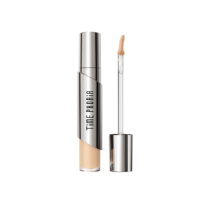 Cek Halal Timephoria Timeless Valora Fit Perfection Concealer 02n Ivora BPOM