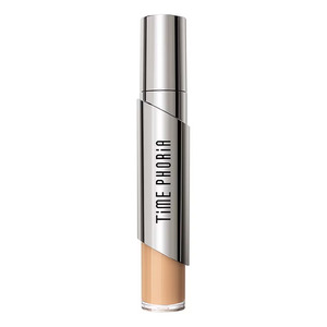 Cek Halal Timephoria Timeless Valora Fit Perfection Concealer 03n Linen BPOM