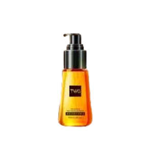 Cek Halal Twg Hair Care Essence Oil BPOM