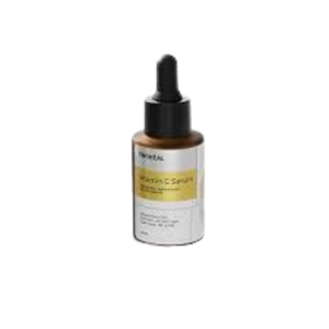 Cek Halal Twoheal Vitamin C Serum Niacinamide Alpha Arbutin Txa Glutathione BPOM