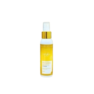 Cek Halal Uccuskin Exclusive Fresh Face Toner BPOM