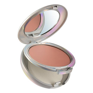 Cek Halal Ultima II Delicate Creme Powder Makeup - Peach BPOM