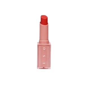 Cek Halal Upmost Honey Tinted Balm-love Apricot BPOM