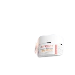 Cek Halal Varinutie Auramore All In One Brightening Day Cream BPOM