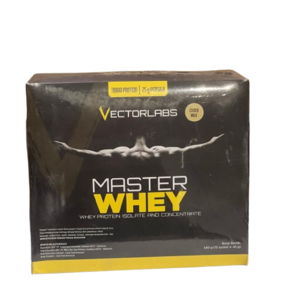 Cek Halal Vectorlabs Pangan Tambahan Untuk Olahragawan Tinggi Energi Protein Rasa Cokelat Susu BPOM