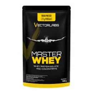 Cek Halal Vectorlabs Pangan Tambahan Untuk Olahragawan Tinggi Energi Protein Rasa Teh Hijau (Matcha) BPOM