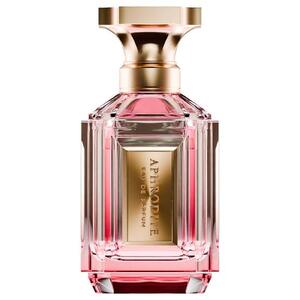 Cek Halal Velixir Parfums Aphrodite Eau De Parfum BPOM