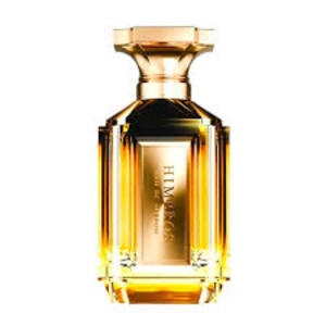 Cek Halal Velixir Parfums Himeros Eau De Parfum BPOM