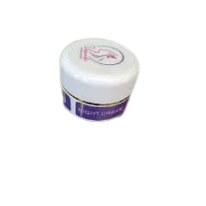 Cek Halal Verinnda Beautycare Cream Lipatan Ssp Whitening BPOM