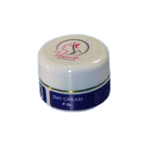 Cek Halal Verinnda Beautycare Daily Sunscreen Cream BPOM