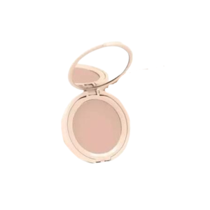 Cek Halal Wardah Colorfit Velvet Powder Foundation 42N Neutral Sand BPOM