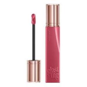 Cek Halal Wardah Glasting Liquid Lip 11 Petal Blush BPOM