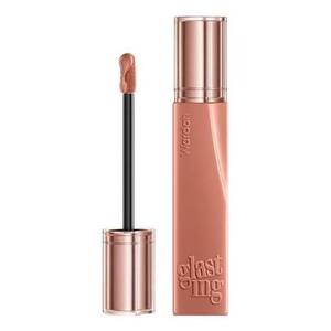 Cek Halal Wardah Glasting Liquid Lip 14 Latte Lacquer BPOM