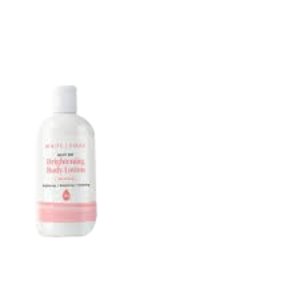 Cek Halal White Diary Milky Day Brightening Body Lotion BPOM