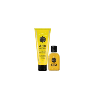 Cek Halal Whiteplus Brightening Booster Body Serum BPOM