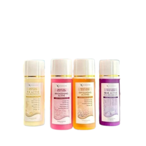 Cek Halal Windshine Night Body Toner BPOM