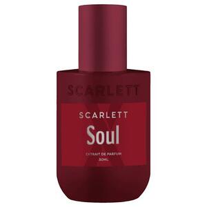 Cek Halal Xellzz Parfume Soul BPOM