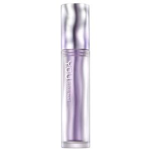 Cek Halal Y.o.u Cloud Paint Matte Lasting Lip Cream R667 Allure BPOM