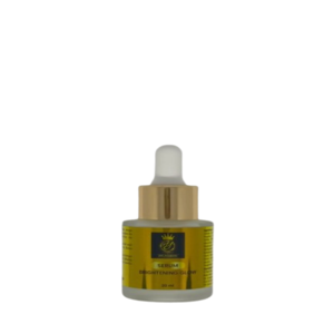 Cek Halal Yeenka Beauty Toner Acne BPOM