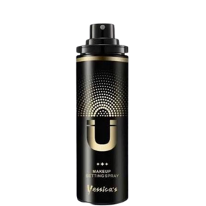 Cek Halal Yessica's Makeup Setting Spray BPOM