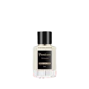 Cek Halal Yessica's Farhampton - Eau De Parfum BPOM