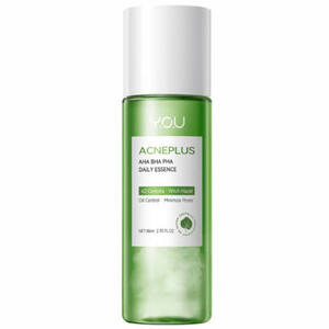 Cek Halal Yf Toner BPOM