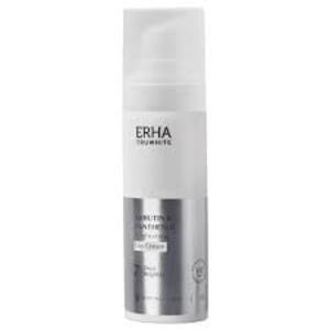 Cek Halala Erha Truwhite Arbutin & Panthenol Brightening Day Cream BPOM